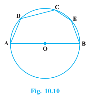 Page 102 Chapter 10 Class 9th NCERT Exemplar Page 102 Chapter 10 Class 9th NCERT Exemplar